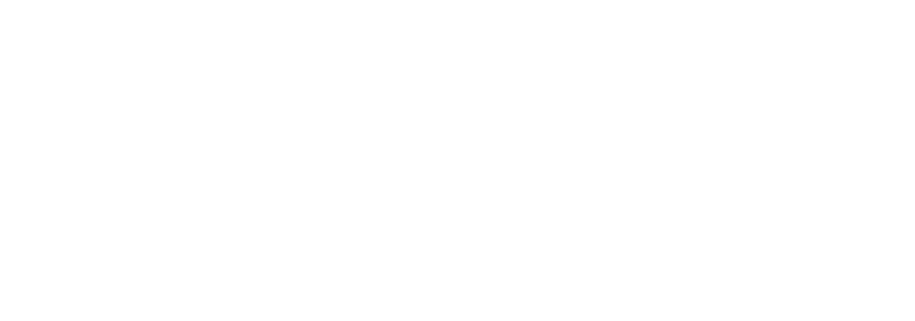 Royal Cargo Logistics