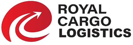 Royal Cargo Logistics